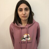 BernieceBern's Offline Chat Room