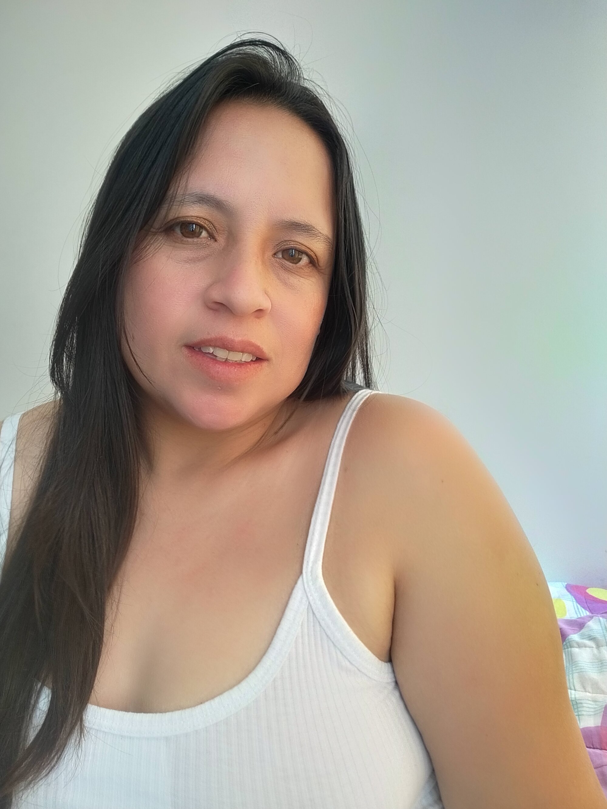 _alejitta