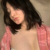 MargoPinky1 élő XXX-chatje