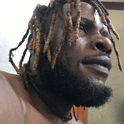 Super-star254 - Stripchat Best Cam2cam Deepthroat Boy 