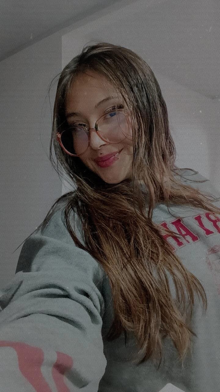lily_as