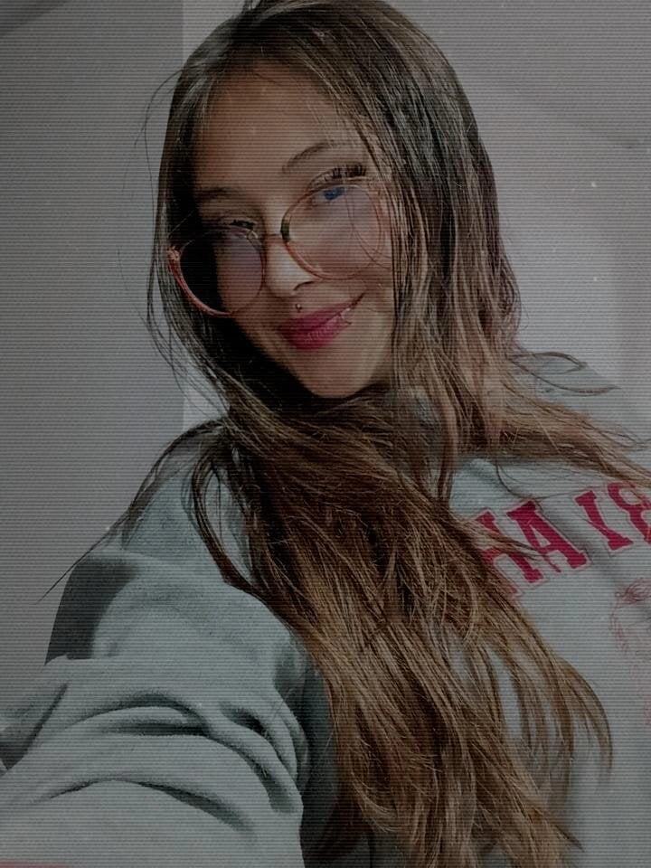 pornos.live lily_as livesex profile in my-new-chaturbate-profile-cati-catarina cams