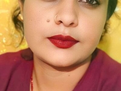 Cuty_anjali Live Cam on StripChat and RICams