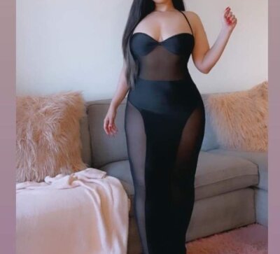 missjenan 🥁 online chat