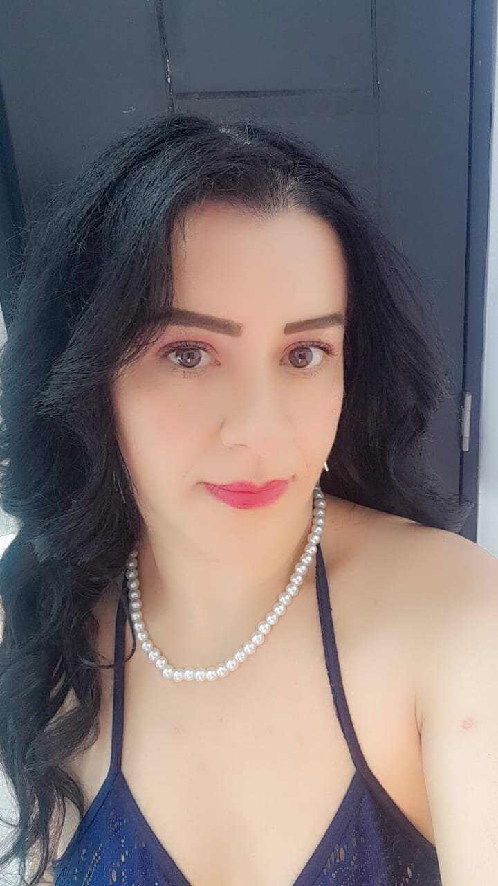 Selene40