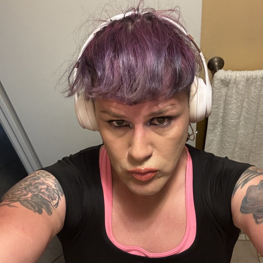 Julietserenity profile
