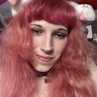 Cherry_niki