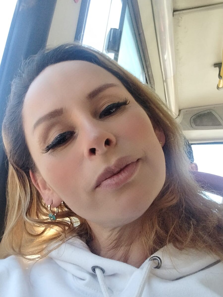 Live sex webcam photo for CoryLoveHott #290363484