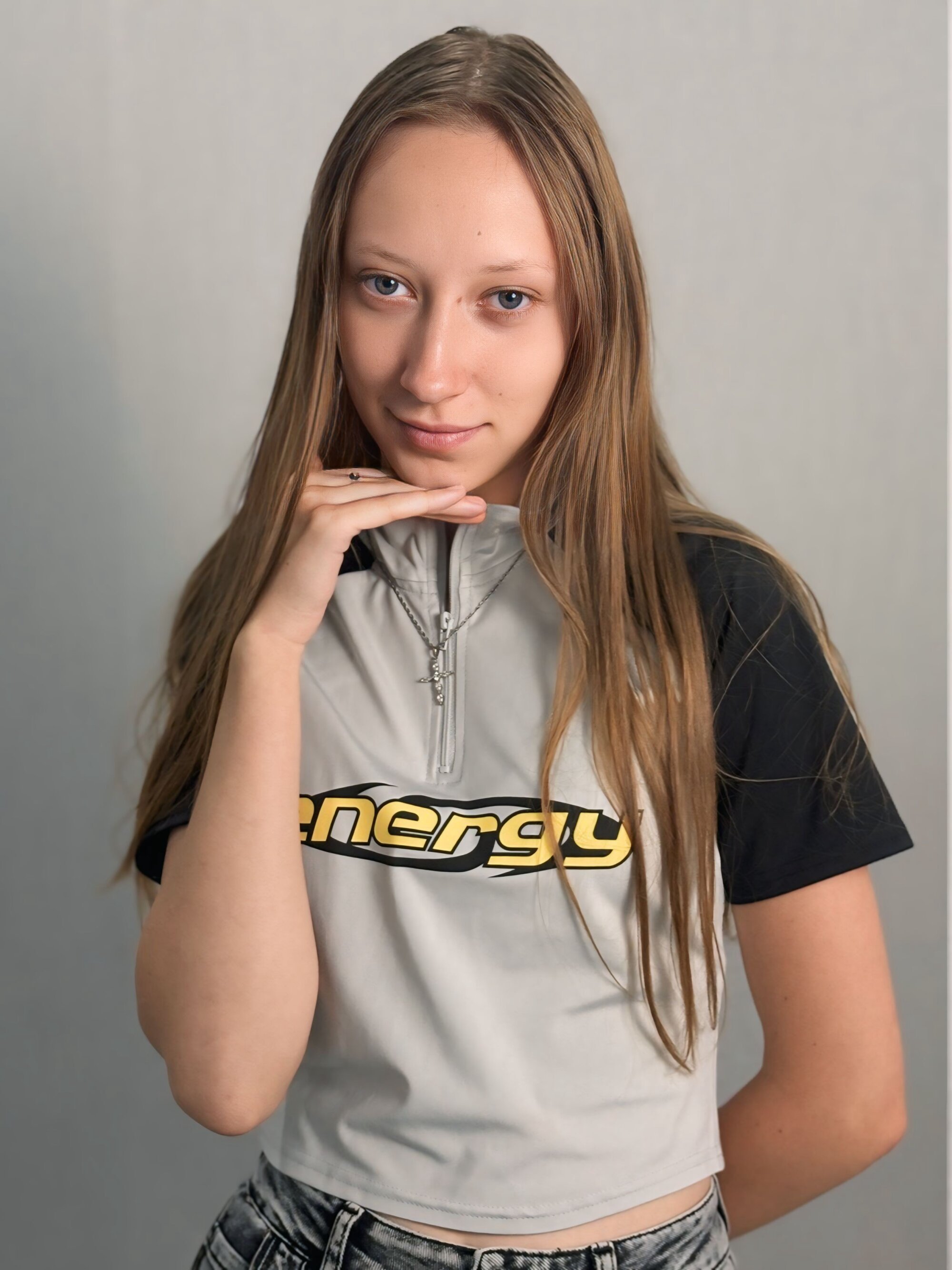 JacqueArzt