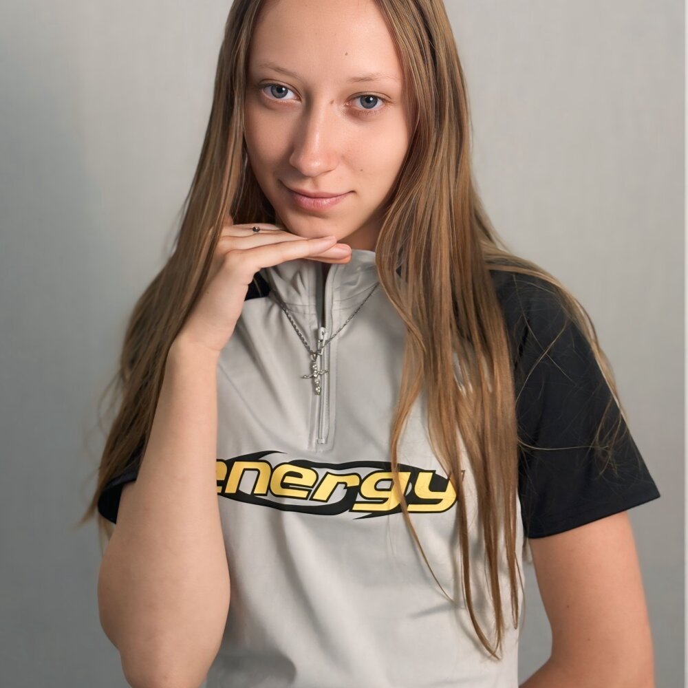 JacqueArzt