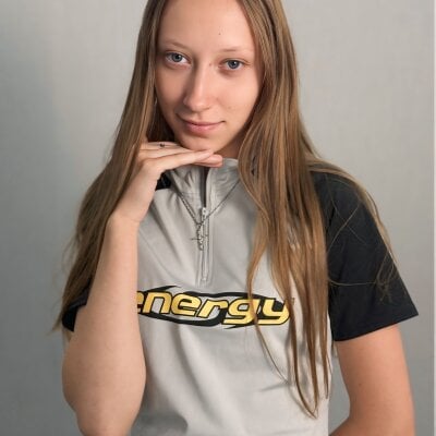 JacqueArzt