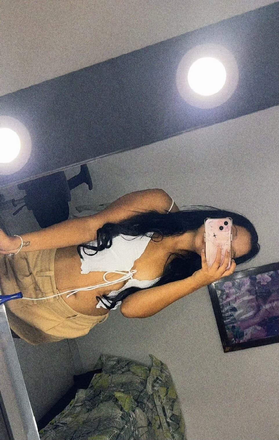 aurora_smith777