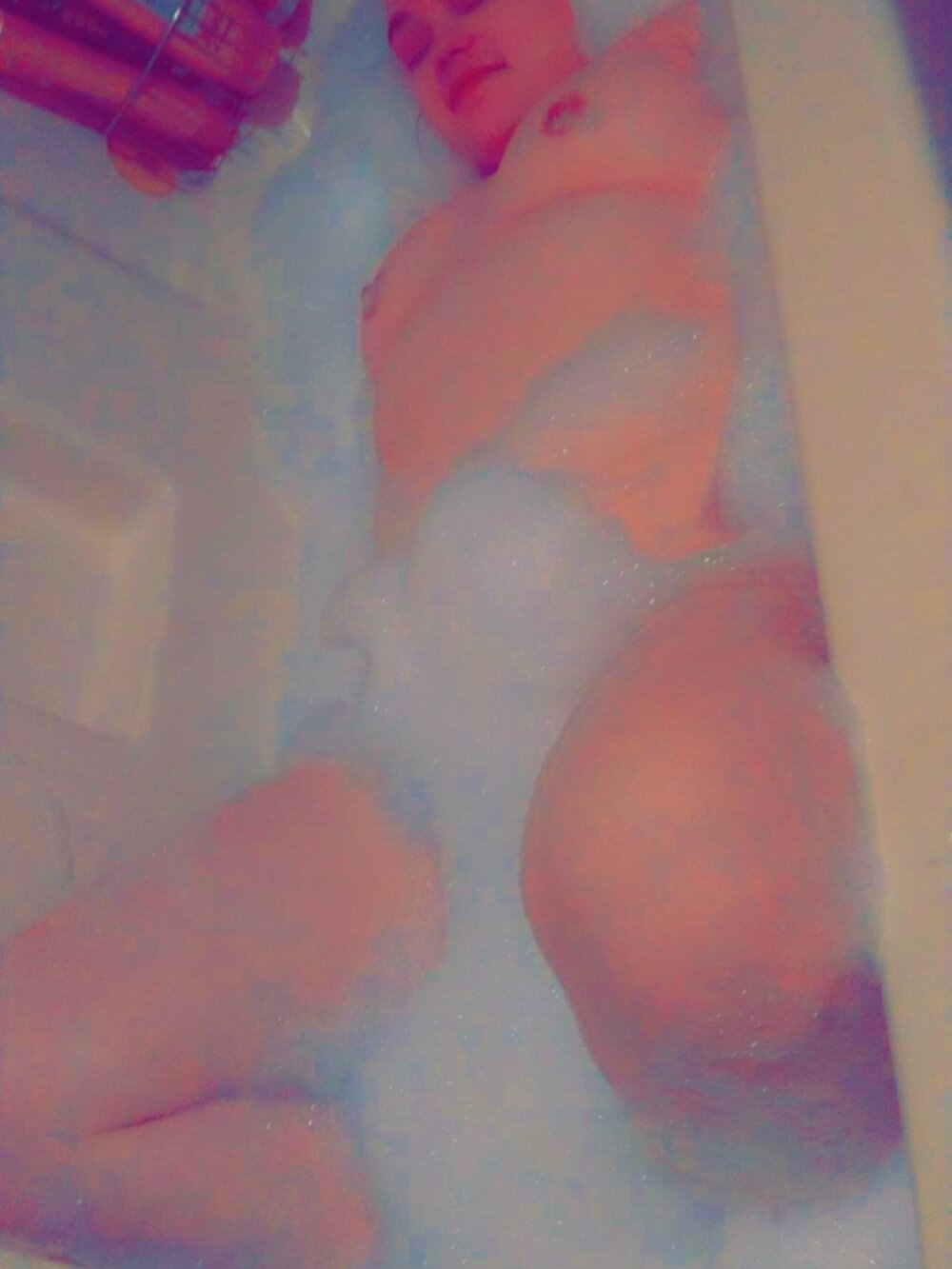 xVelmax 🚶 online sex cam