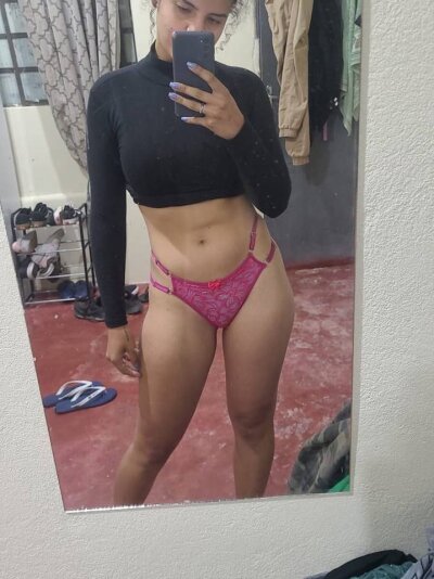 Umaputinhahot Avatar