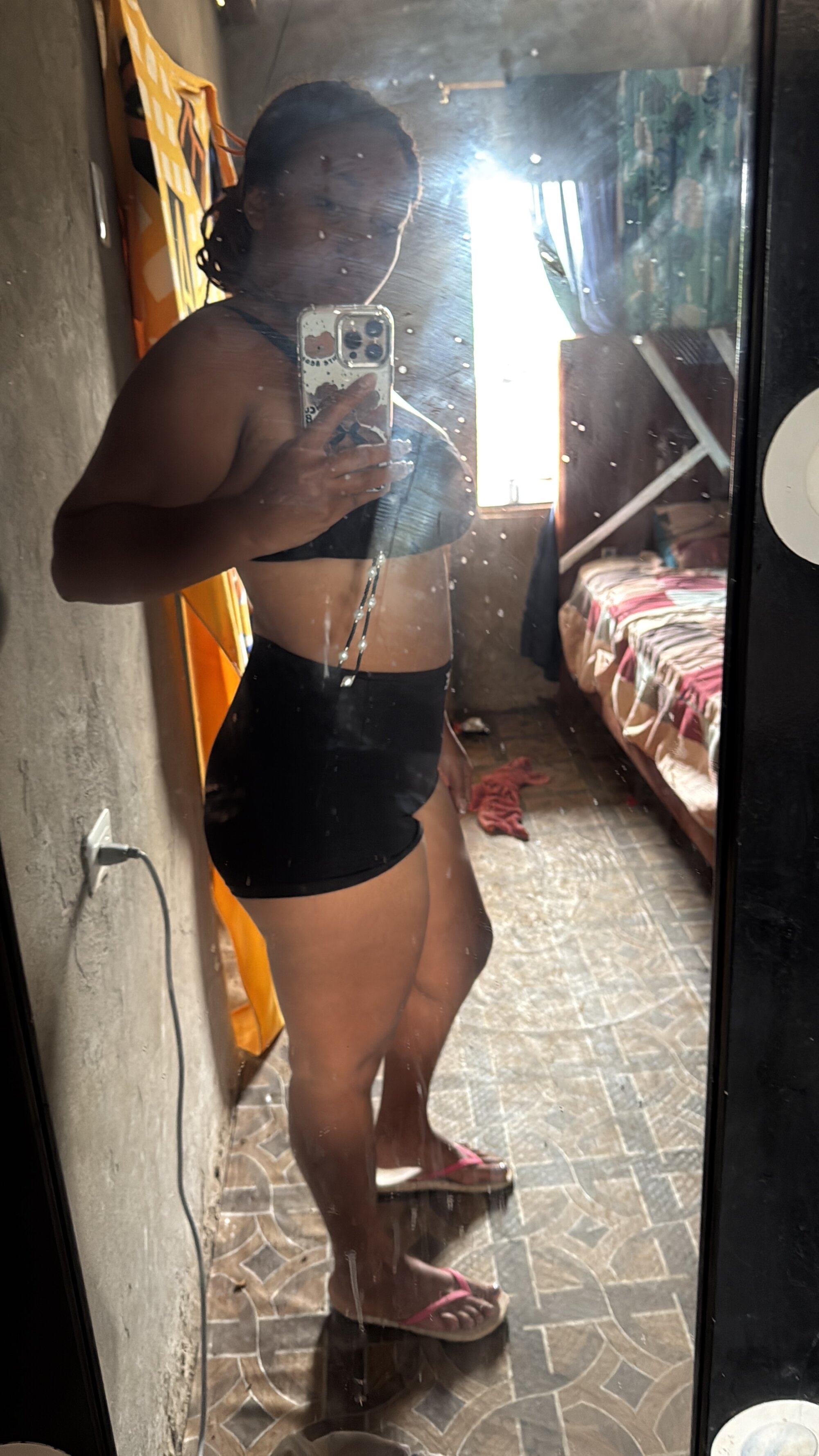 ESTEFANI_TU_NENA