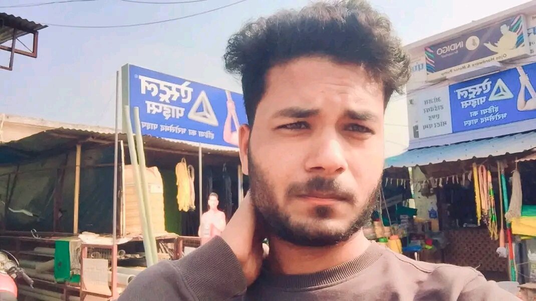 Damiaan_67