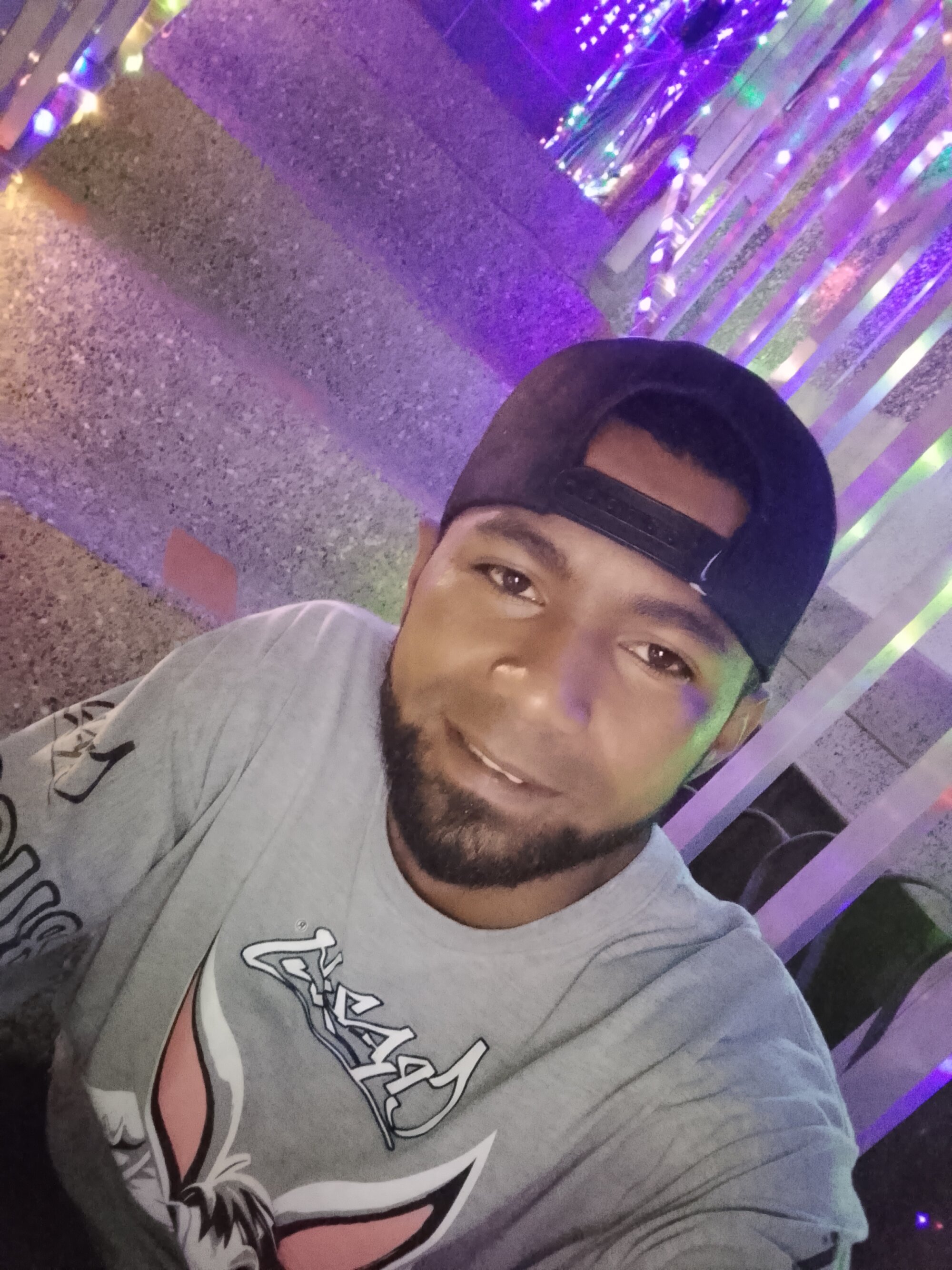 shammy2356