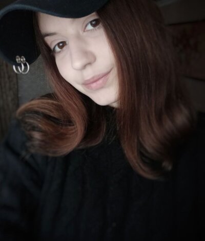Elis_Moore 🐴 free sex cam