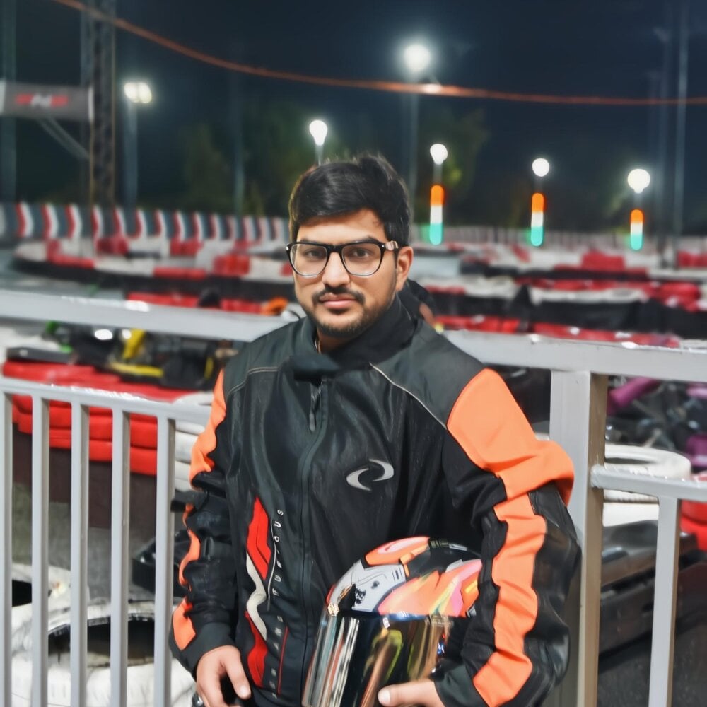 adducentout from stripchat