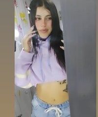 JENNA_TAY1's webcam live show