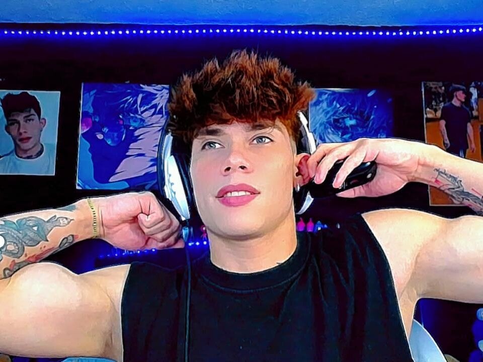 thiagomurphyy profile