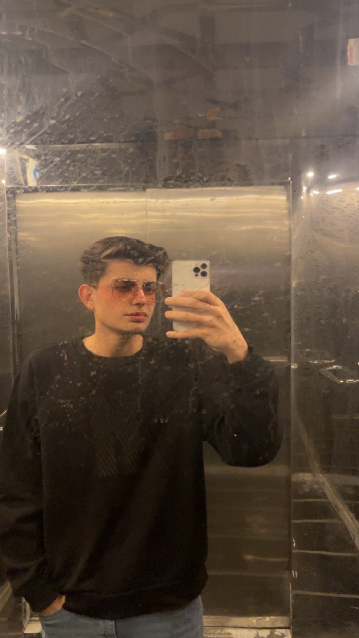 ozgurvv34