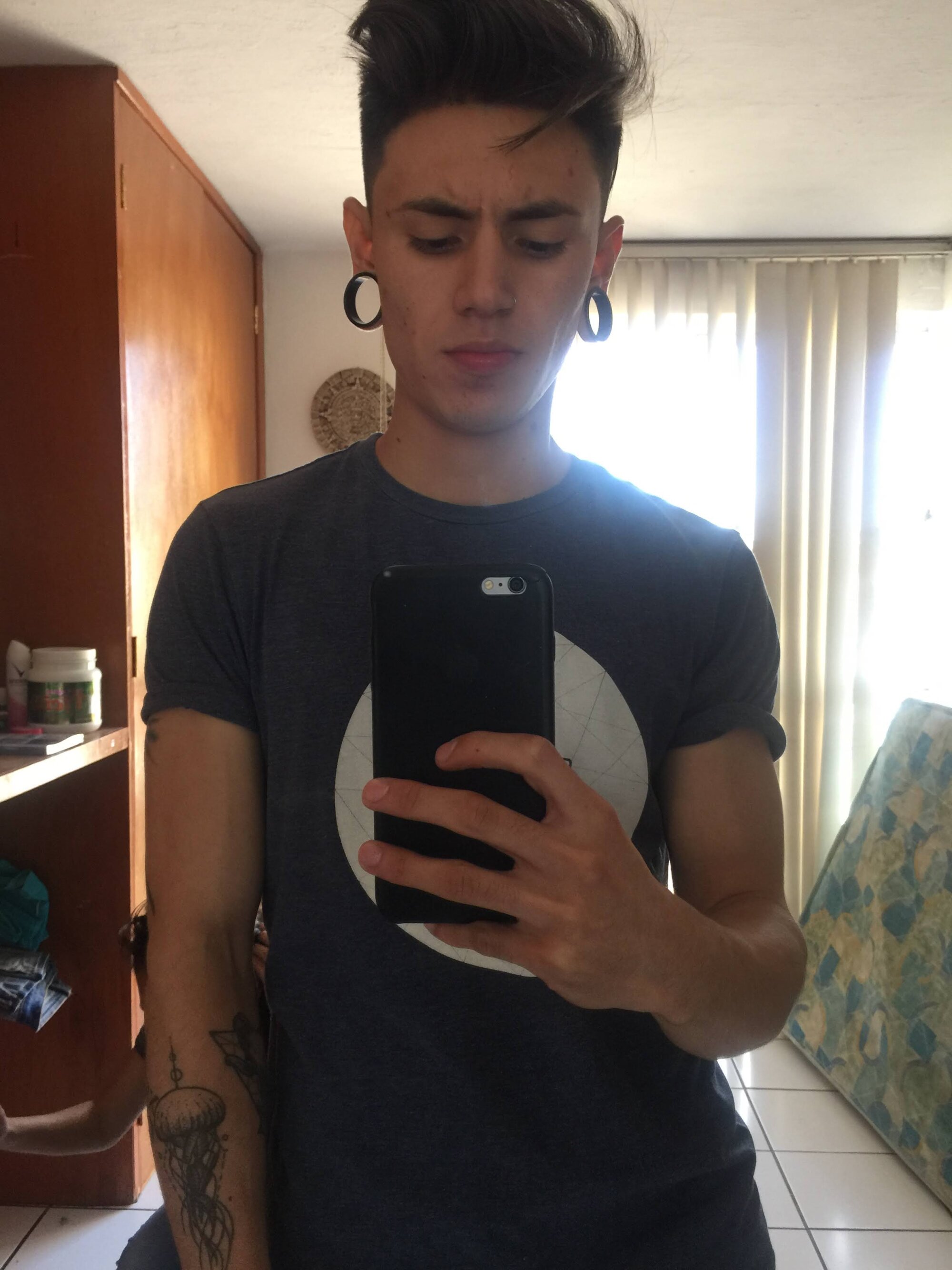 Giovanni_Mora