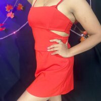 Indian_hotness' Offline XXX Chat