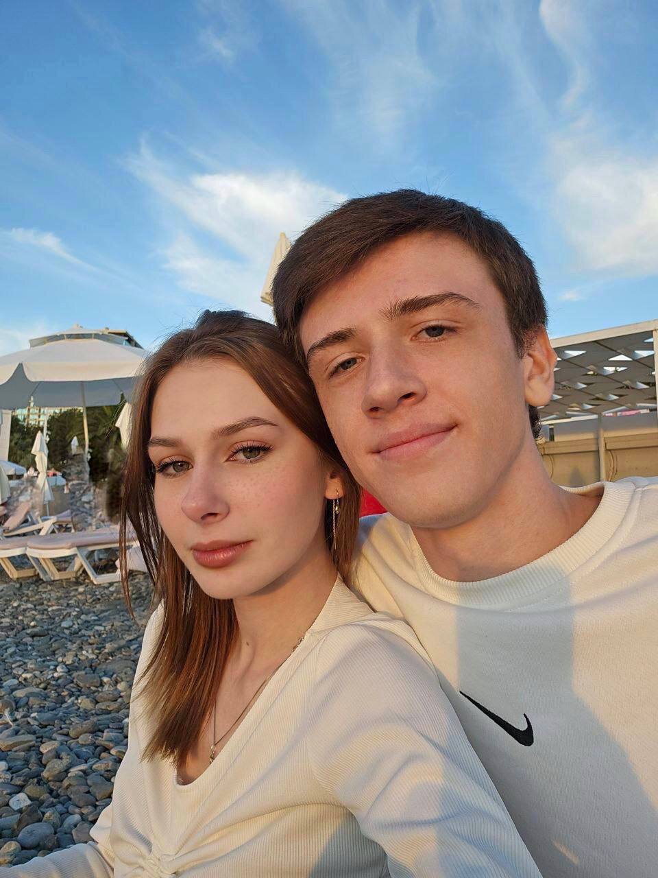 duodream