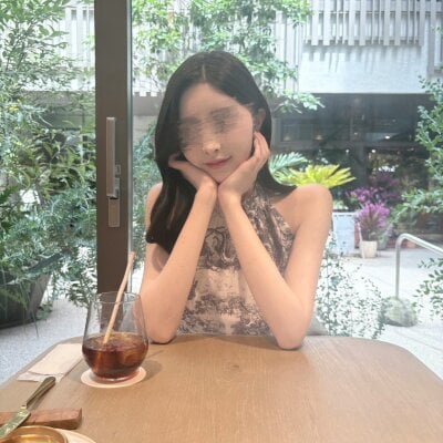 ami_tanのオフラインXXXチャット