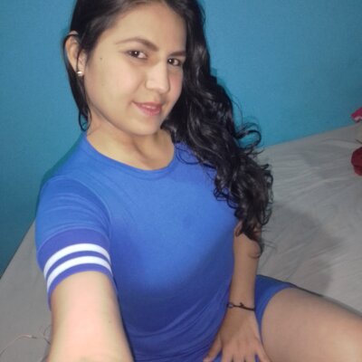 tatis_hot