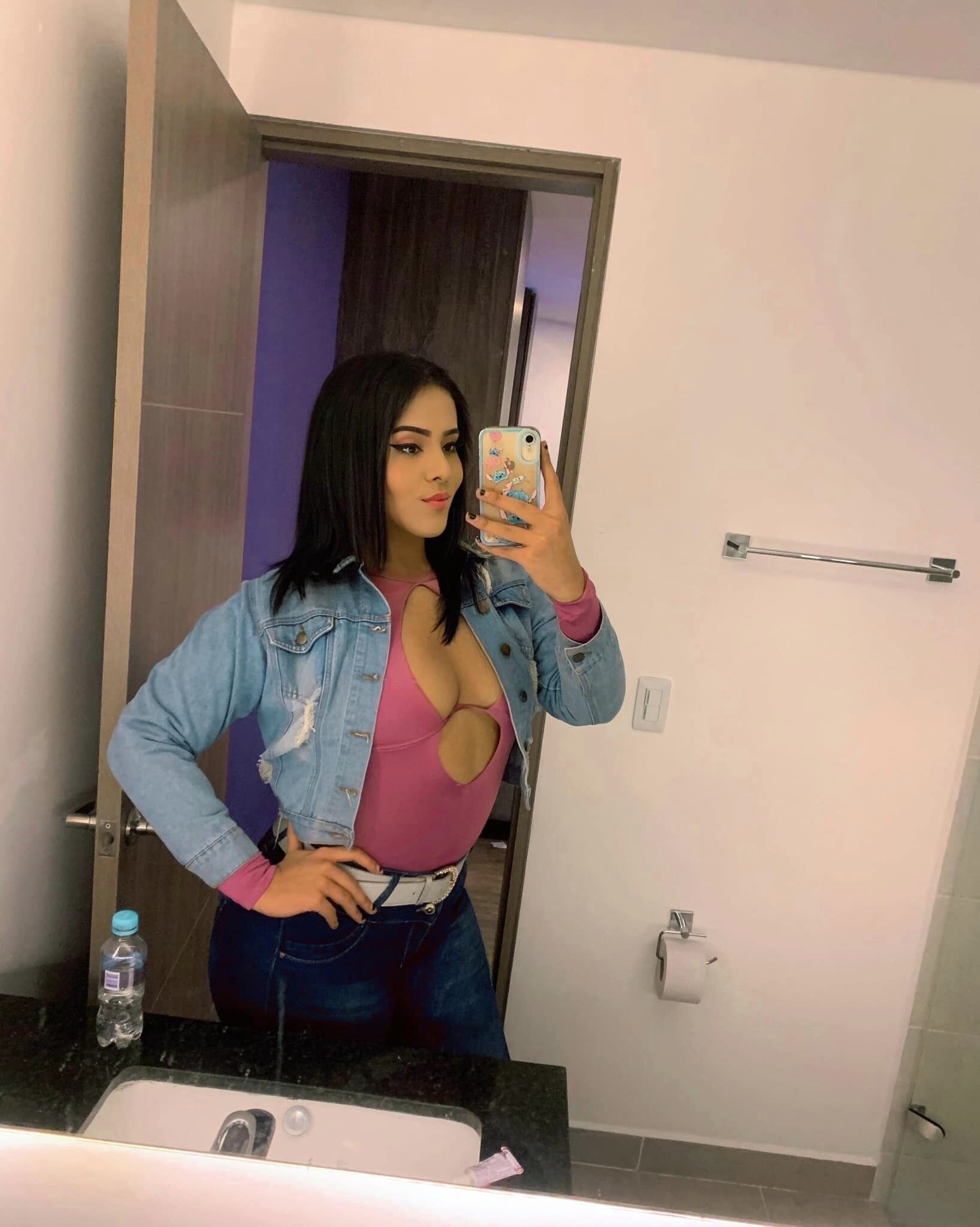 XXVIOLETTAXX