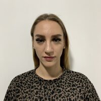 AireenPaiper's Offline XXX Chat