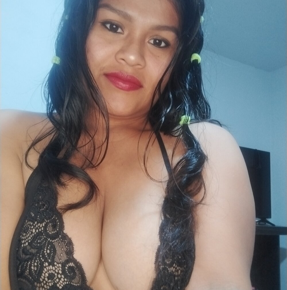 luna_rous profile