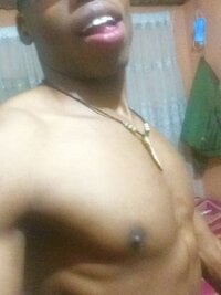 BIGBLACKCOOCK24-'s webcam live show