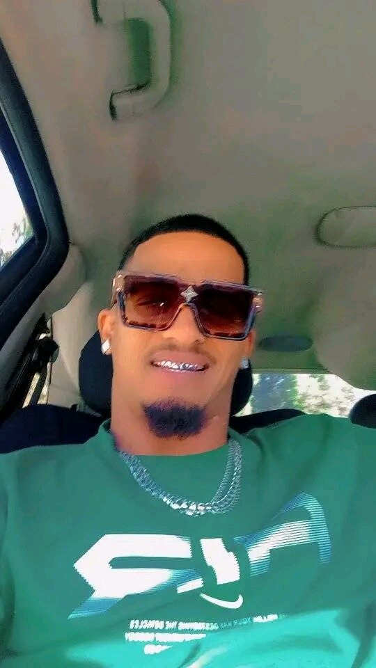 Cumm_Moanstarr