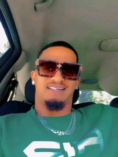 Cumm_Moanstarr