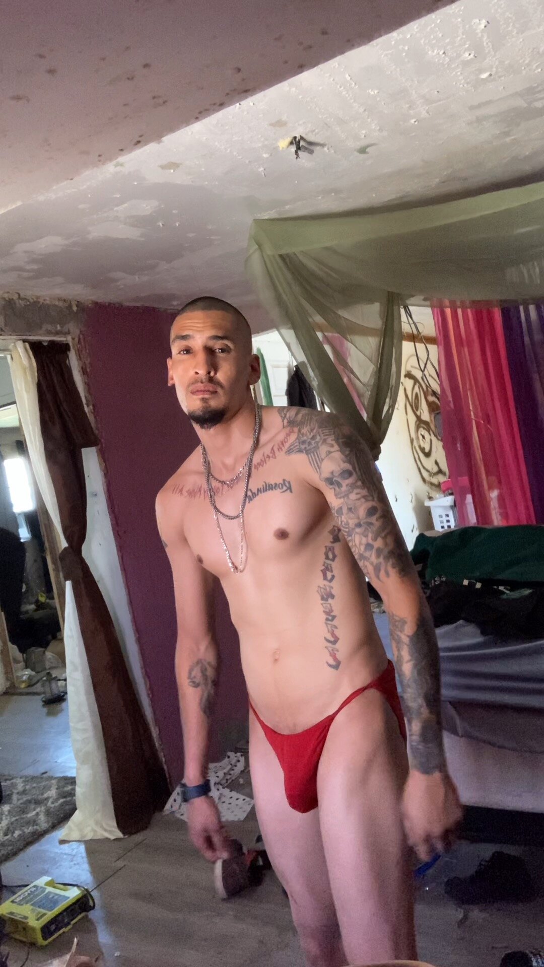 Huesos89