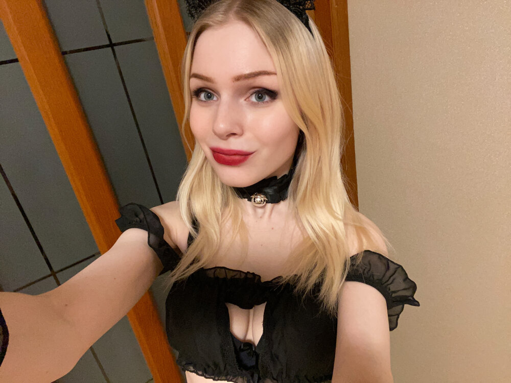 ummpaLummpa 🐌 online nude chat
