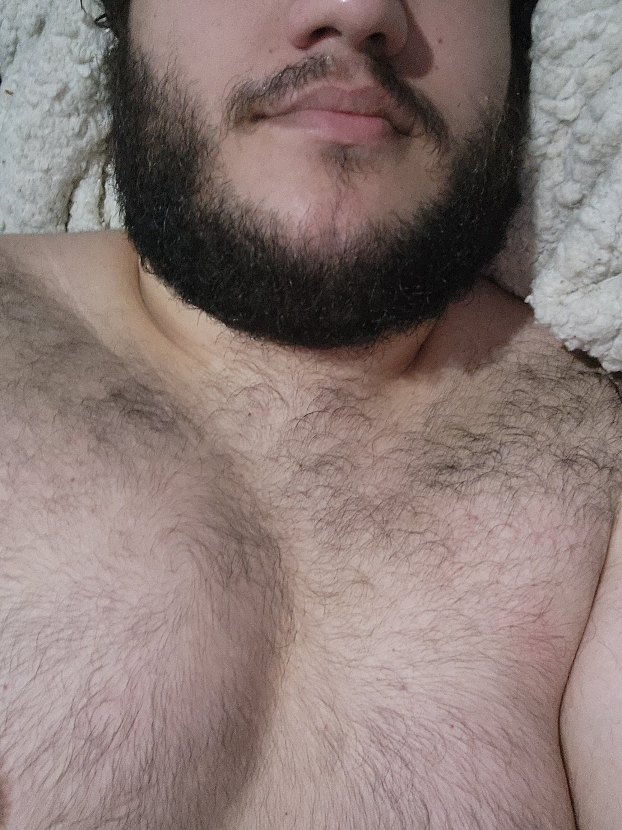 BearYong