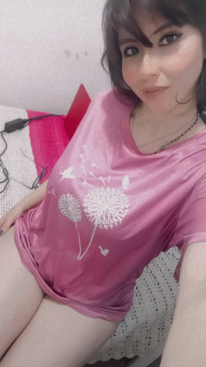 sara_love22_