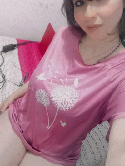Sara_love22_