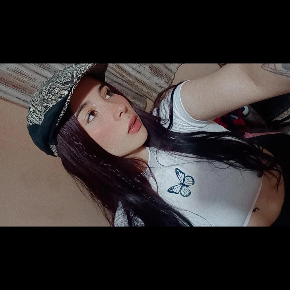Genesis_xx 🙅 free live stream