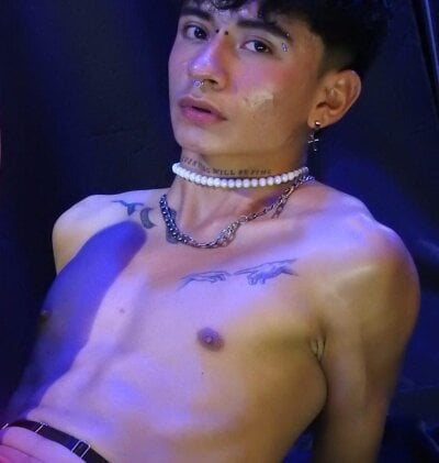 Daimond_01 - Stripchat Teen Pov Blowjob Boy 