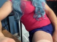 looking4fun32's Offline XXX Chat