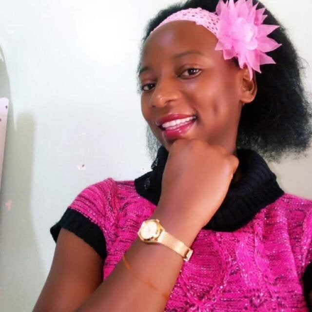 yours_faithfully