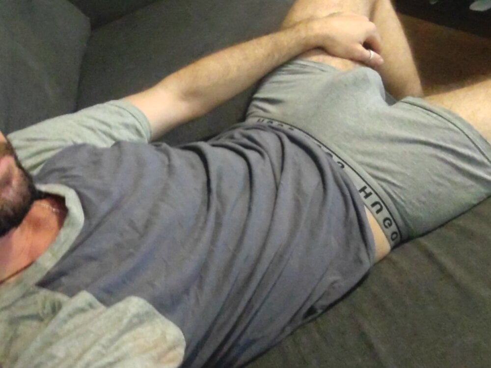 mckyd1cky from stripchat