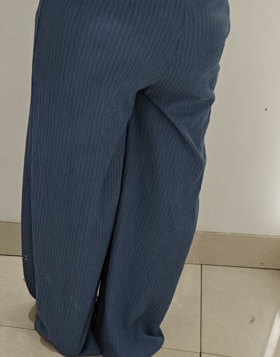 stripchat tamilwifelove webcam profile pic via sexcityguide.com