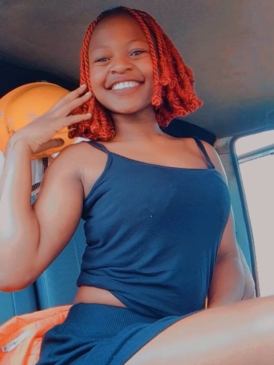 Petite_olivia8 profile