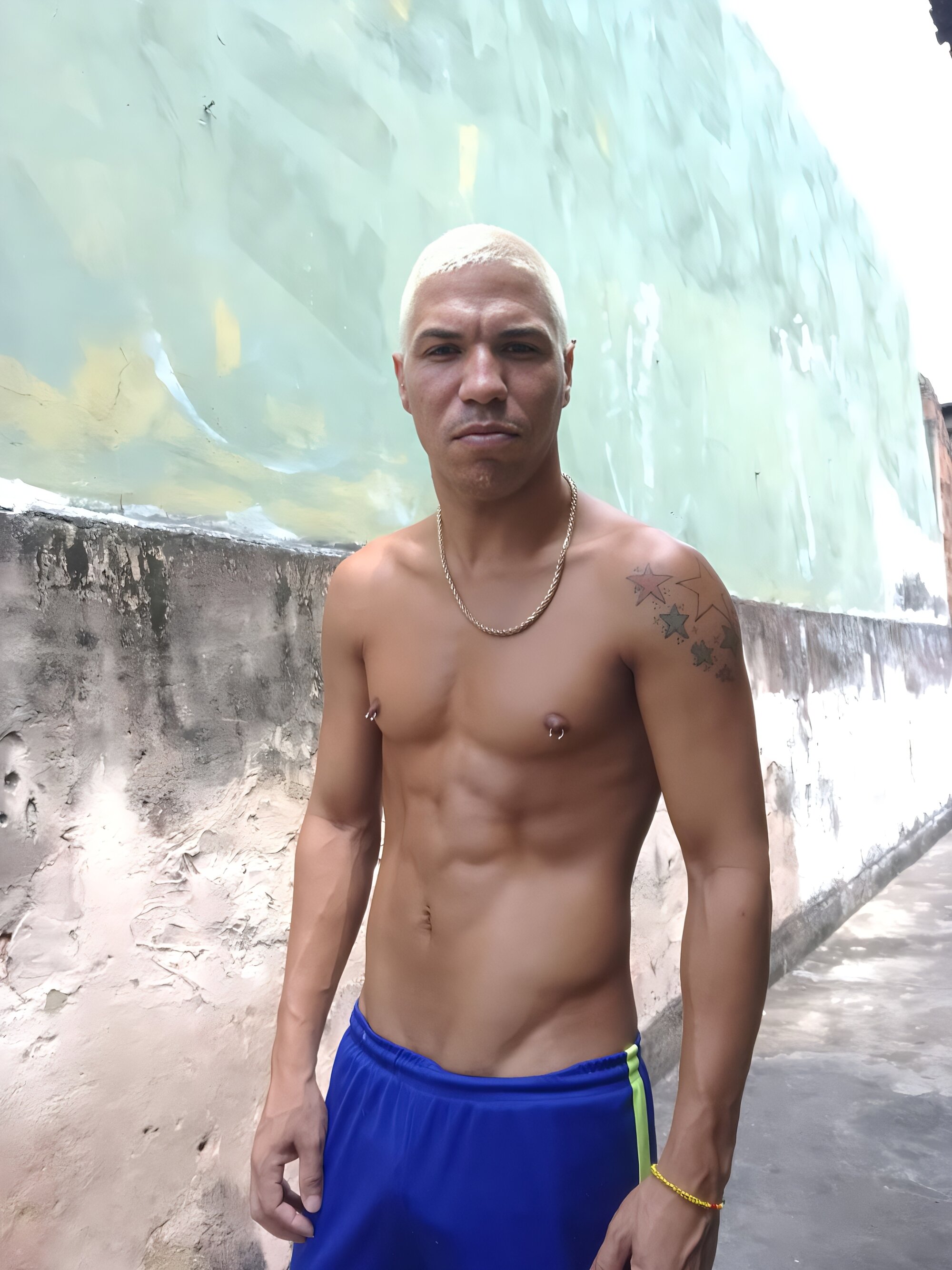 miguezfbb